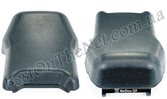 �������� ����� ��� Veteran Patton-S