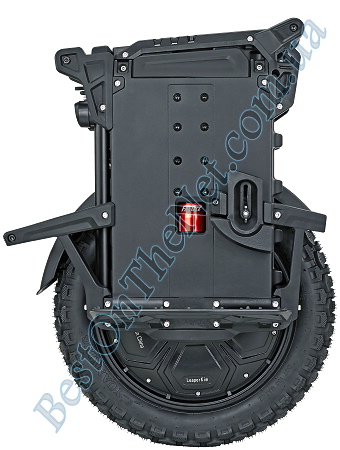Veteran Patton-S (20 )