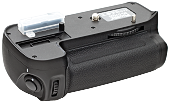 Аналог Nikon MB-D15 (Phottix BG-D7100). Батарейная ручка для Nikon D7100
