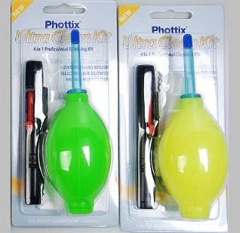   Phottix 4  1