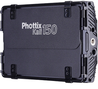 Phottix Kali150 Studio LED