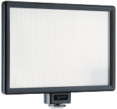 Phottix Nuada-S Video LED Light
