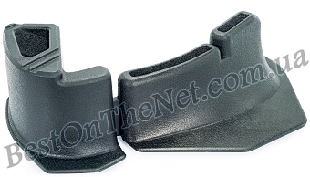 Veteran Power Pad set (5 module)