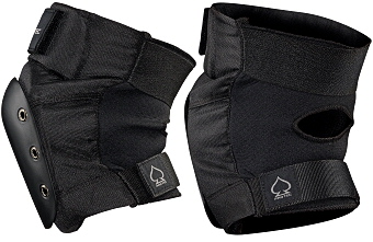 Pro-Tec Street Knee & Elbow Protection Set