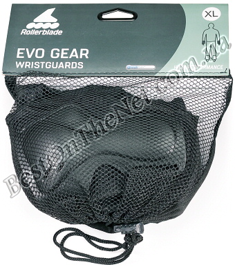 Rollerblade EVO Gear Wristguard