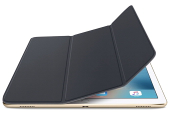 Apple Smart cover for iPad Pro 1st / 2nd
