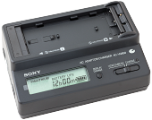 Sony AC-VQ850D 