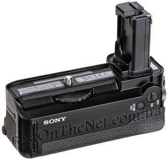 Sony VG-C1EM Battery Grip 