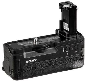 Sony VG-C2EM Battery Grip 
