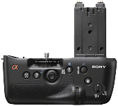 Оригинал Sony VG-C77AM. Батарейная ручка для Sony SLT-A77