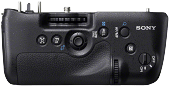Sony VG-C99AM Battery Grip оригинальный