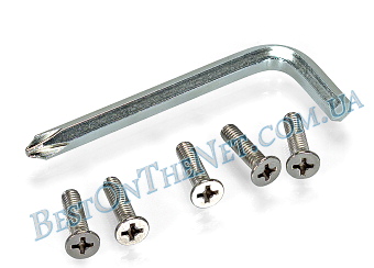 ����� �������� �� ������ � ��������� ������