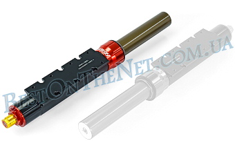 ������������ FastAce ��� ��������� Veteran