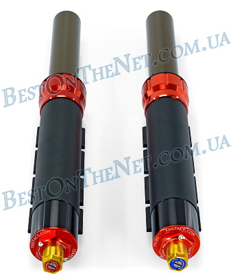 ������������ FastAce ��� ��������� Veteran