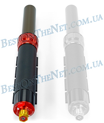 ������������ FastAce ��� ��������� Veteran